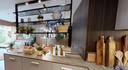 Hougang Avenue 1 (D19), Condominium #468137481